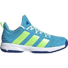 Adidas Stabil (Unisex)