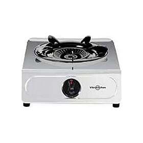 Vitrokitchen 160IB (Hvid)