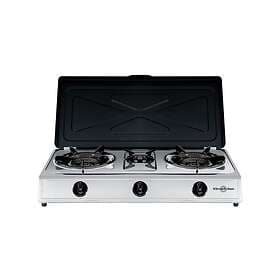 Vitrokitchen 360IB (Hvid)