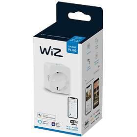 WiZ Smart Plug