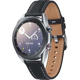 Samsung Galaxy Watch 3 41mm LTE