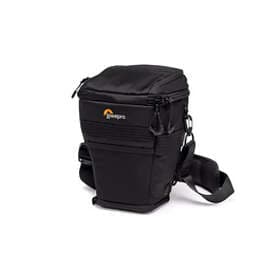 Lowepro ProTactic TLZ 70 AW