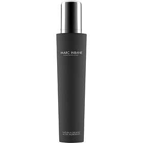 Marc Inbane Natural Tanning Mousse 150ml