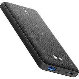 Anker PowerCore III Sense 10000