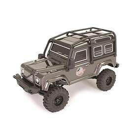 FTX RC Outback Mini Ranger 3.0 4x4 RTR