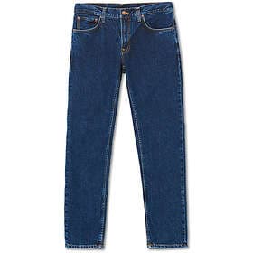 Nudie Jeans Gritty Jackson Jeans (Herre)