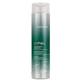 Joico Joifull Volumizing Shampoo 300ml