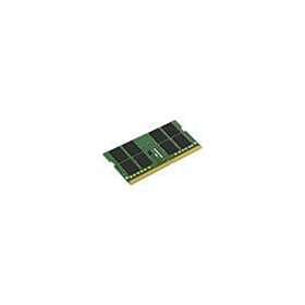 Kingston SO-DIMM DDR4 3200MHz 16GB (KCP432SS8/16)