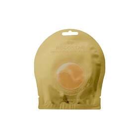 Kocostar Princess Gold Eye Patch 2st (1 pair)