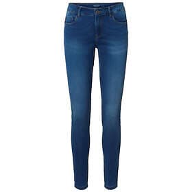 Vero Moda Seven Shape Up Jeans (Dame)