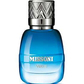 Missoni Wave Pour Homme edt 30ml