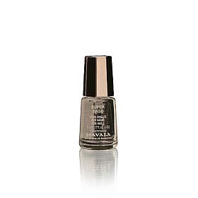 Mavala Super Base Coat 5ml