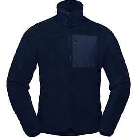 Norrøna Warm3 Jacket (Herre)