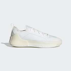 Adidas By Stella McCartney Treino (Dame)