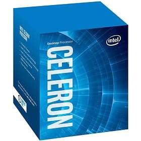 Intel Celeron G5905 3.5GHz Socket 1200 Box