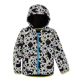 Burton Crown Weatherproof Jacket (Jr)