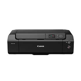 Canon imagePrograf Pro-300