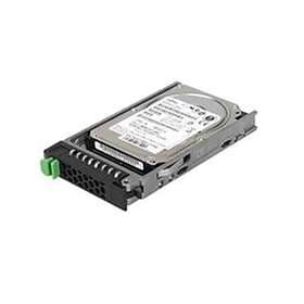 Fujitsu S26361-F5729-L112 1.2TB