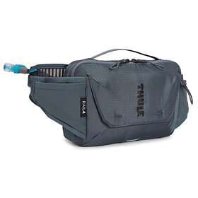 Thule Rail Hip Pack 4L