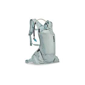 Thule Vital 3L (Dame)