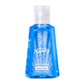 Merci Handy Mystic Fruits Hand Sanitizer 30ml