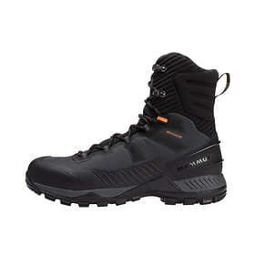 Mammut Blackfin III High WP (Herre)