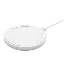 Belkin Boost Charge Wireless Charging Pad 15W WIA002