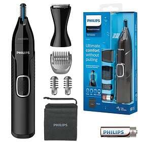 Philips Series 5000 NT5650