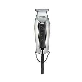 Wahl 8081-026