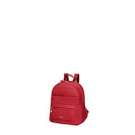 Samsonite Move 3.0 Backpack