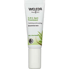 Weleda Naturally Clear S.O.S. Spot Treatment 10ml