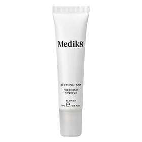 Medik8 Blemish SOS Rapid Action Target Geeli 15ml