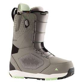 Burton Imperial 20/21