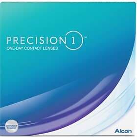 Alcon Precision1 (90 stk.)