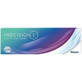 Alcon Precision1 (30 stk.)