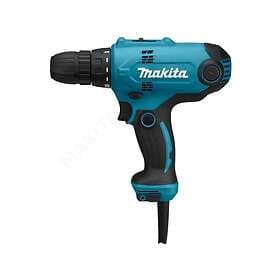 Makita DF0300