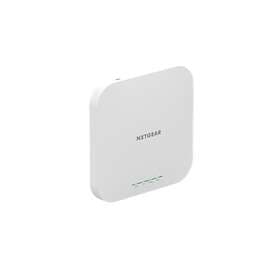 Netgear Insight WAX610