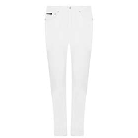 Dolce & Gabbana Skinny Jeans (Herre)