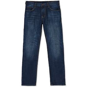 Emporio Armani Regular Fit Jeans (Herre)