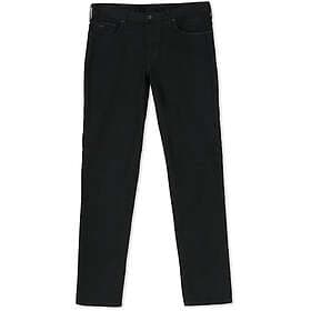 Emporio Armani Slim Fit Jeans (Herre)