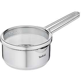 Tefal Nordica Kasserolle 16cm 1,5L