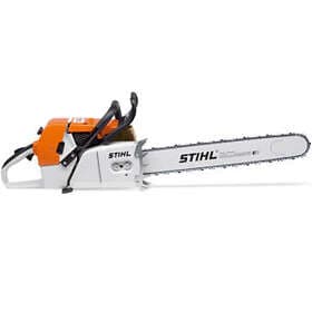 STIHL MS 881