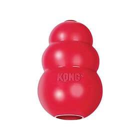 Kong Classic S