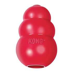 Kong Classic L