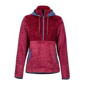 Marmot Homestead Pullover (Dame)