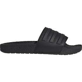 Adidas Adilette Boost (Unisex)