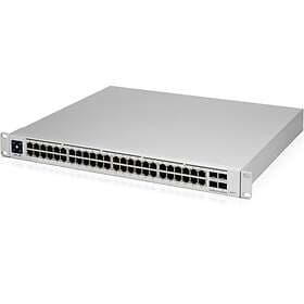 Ubiquiti Networks UniFi Switch Pro 48