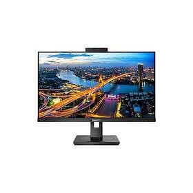 Philips B-Line 275B1H 27" QHD IPS