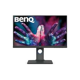 Benq PD2705Q 27" QHD IPS