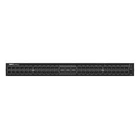 Dell EMC S4148F-ON